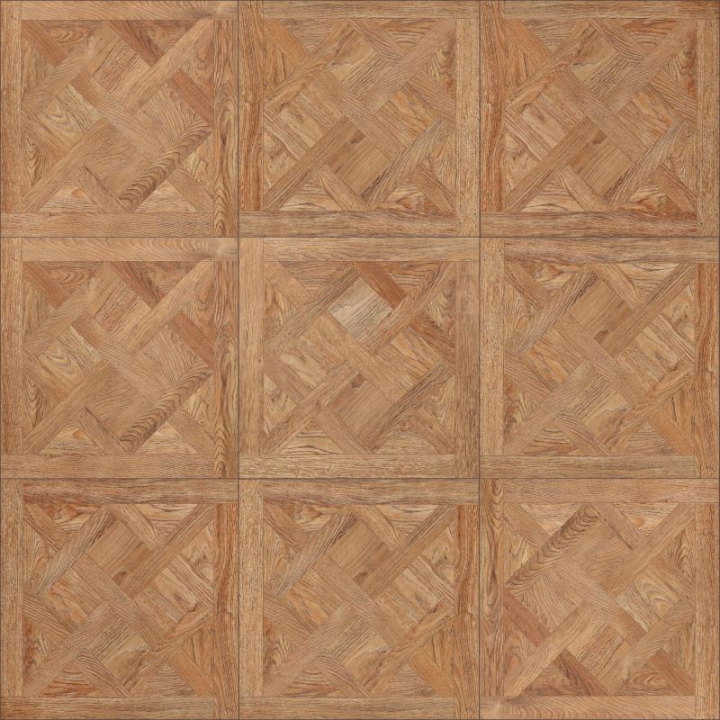 Замковая ПВХ плитка "Aquafloor" AF7004VS (600*600*7 мм) — купить в Энгельсе