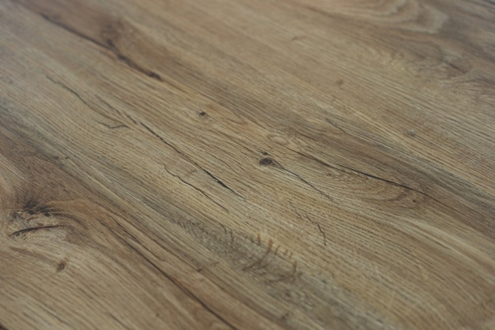 Кварцвиниловая плитка "Art Tile" Ясень Кальвадос (900*150*3,5 мм) — купить в Энгельсе