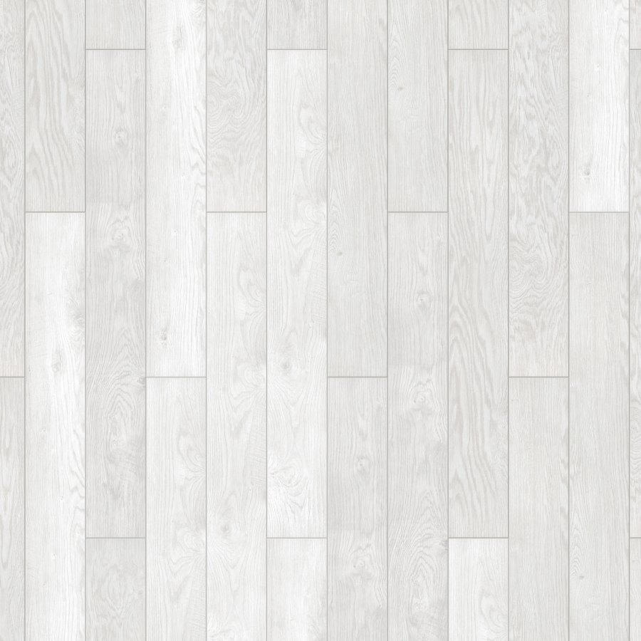 Ламинат "Timber" Ranger Дуб Арктический (1292*159*12 мм) — купить в Энгельсе