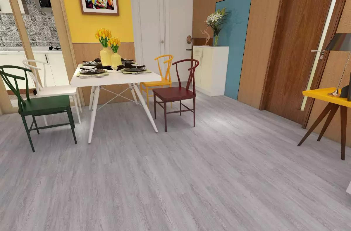 Ламинат "Woodstyle" Cottage Грасмер (1217*145*8 мм) — купить в Энгельсе