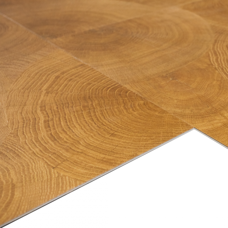 SPC ламинат Дуб Салерно 252 (900*600*4,5 мм) — купить в Энгельсе