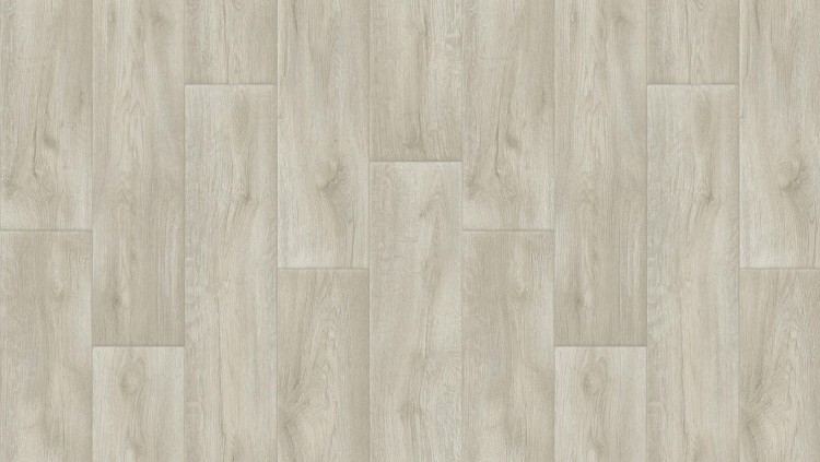 Линолеум "Tarkett" Gladiator Miller 1 (3,5 м) — купить в Энгельсе