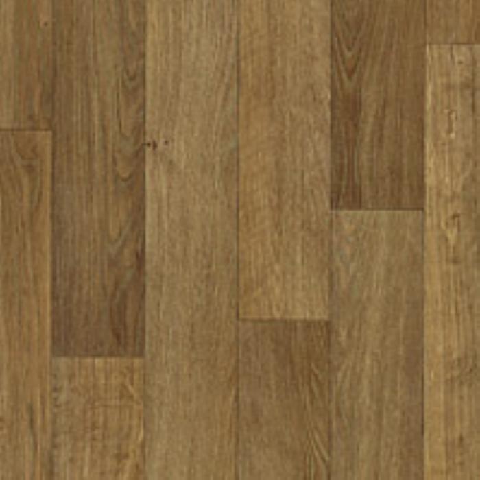 Линолеум коммерческий "Tarkett" Acczent Pro Tobago 2 (4м) — купить в Энгельсе