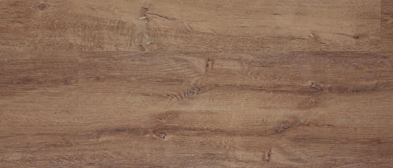 Кварцвиниловая плитка "Aquafloor" AF6032 Glue (1219,2*177,8*2 мм) — купить в Энгельсе
