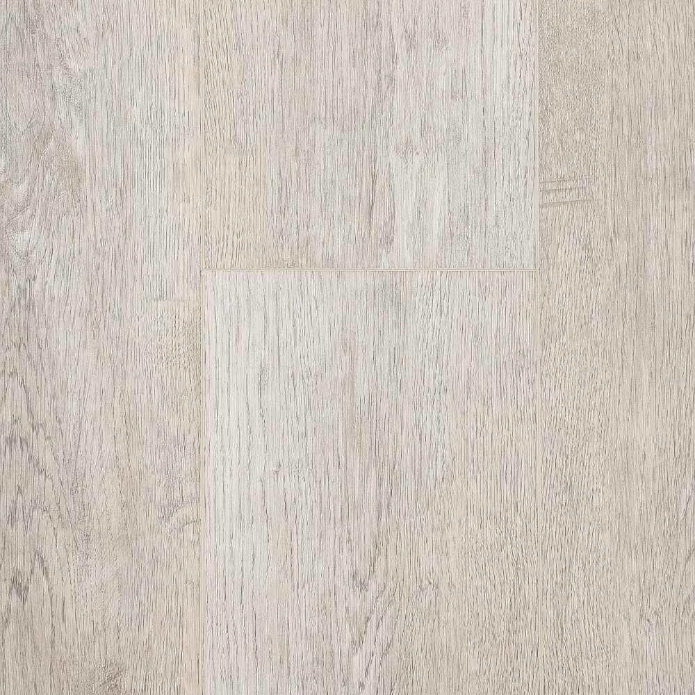 Виниловые полы "Zeta" La Casa Padua 1401 (1220*180*4 мм) — купить в Энгельсе