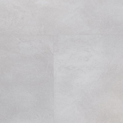 Замковая ПВХ плитка "Berry Alloc" Spirit Home 40 CONCRETE GREIGE (176,6*1210*5 мм) — купить в Энгельсе