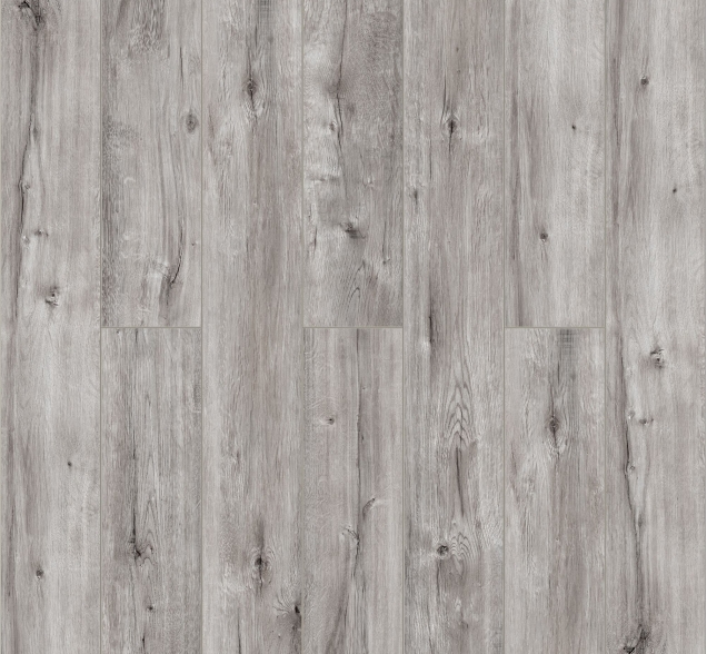SPC ламинат "Royce" Sense Дуб Паро 703 (1200*180*4 мм) — купить в Энгельсе