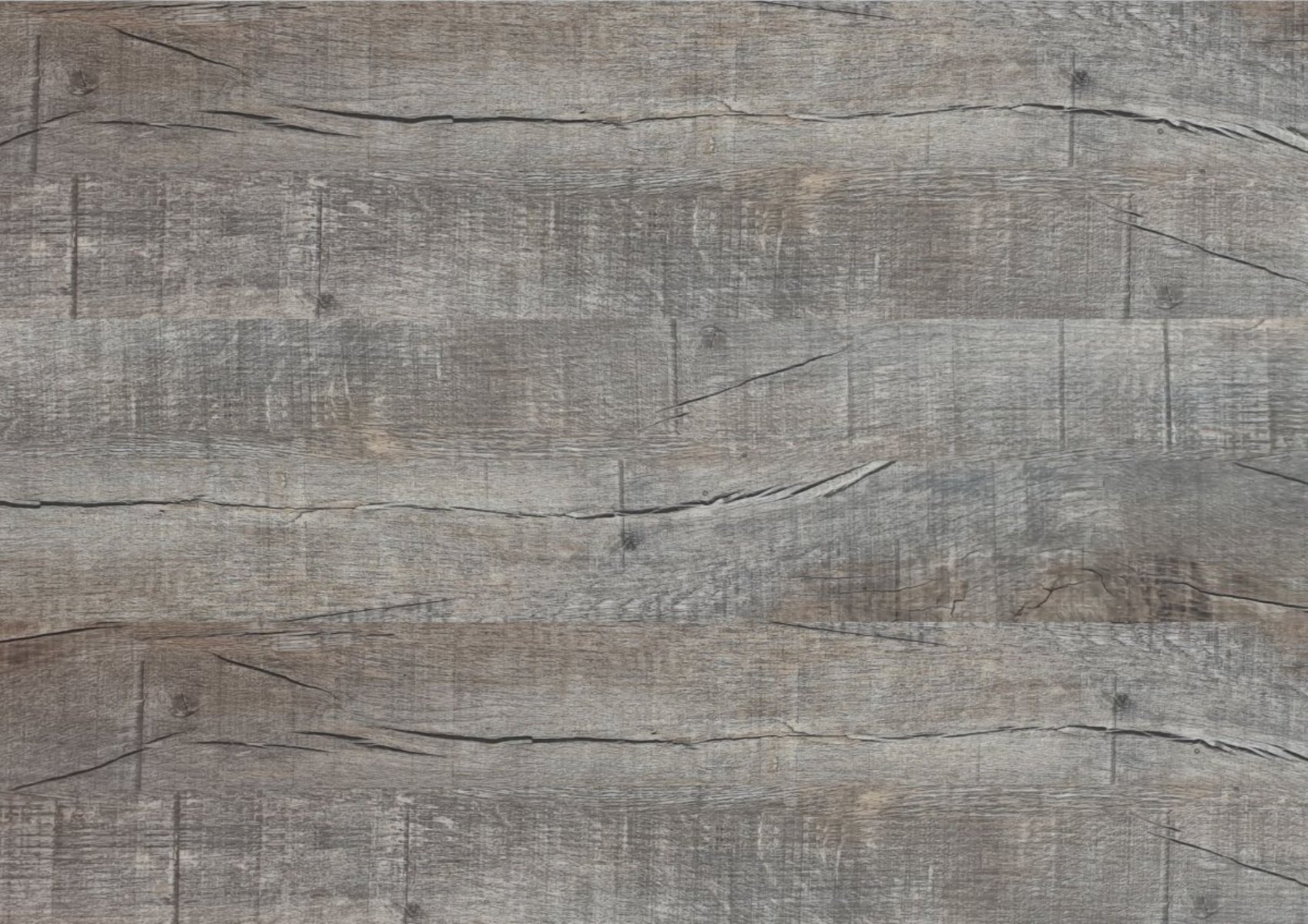 SPC ламинат "OneFloor" ЕСО 5003 (4V фаска) (1220*184*4 мм) — купить в Энгельсе