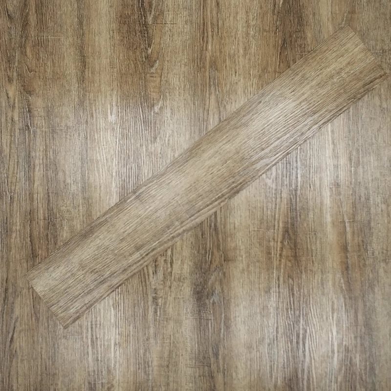 LVT плитка "Комитекс" Elegant 7004 Dakar Oak (914,4*152,4*2,1 мм) — купить в Энгельсе
