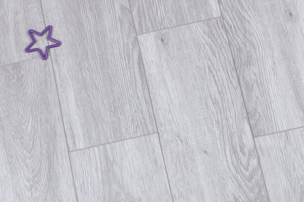 LVT плитка "Profield" Дуб Монте (915,4*152,4*2,5 мм) — купить в Энгельсе