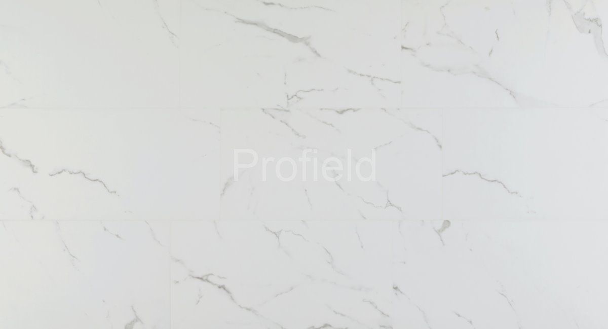 Ламинат SPC "Profield" Брайт марбл (615*311*5,5 мм) — купить в Энгельсе