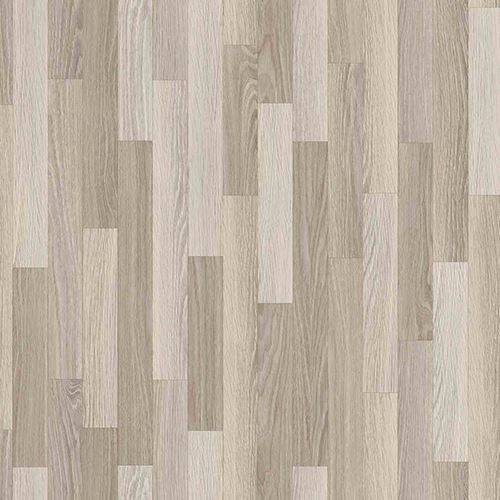 Линолеум бытовой "Комитекс" Атланта Йорк 592 (2,5м) — купить в Энгельсе