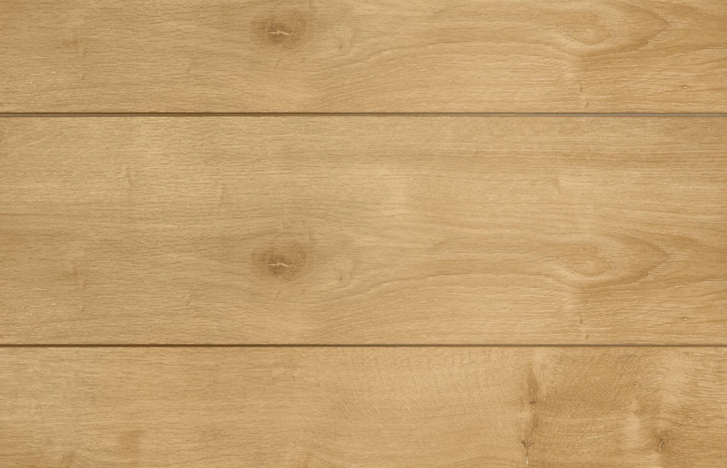 SPC плитка для пола Дуб Классика (1220*180*4 мм) — купить в Энгельсе