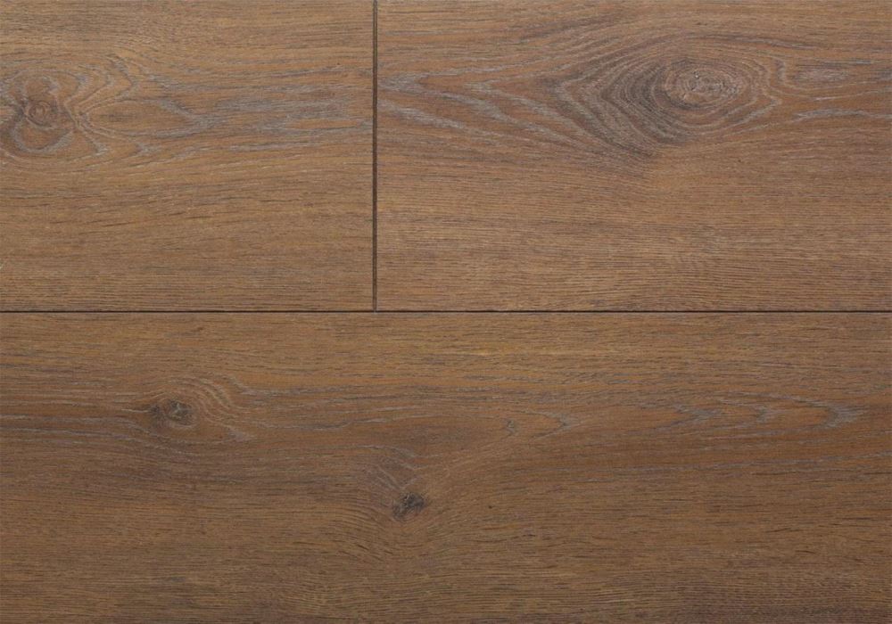 Ламинат "Alsafloor" Osmoze Дуб Нуазет 528 (1286*192*8 мм) — купить в Энгельсе