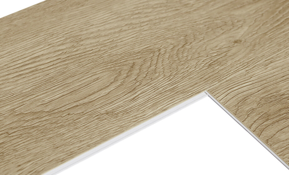 Ламинат SPC AquaMax Дуб Ветур (1220*184*4 мм) — купить в Энгельсе