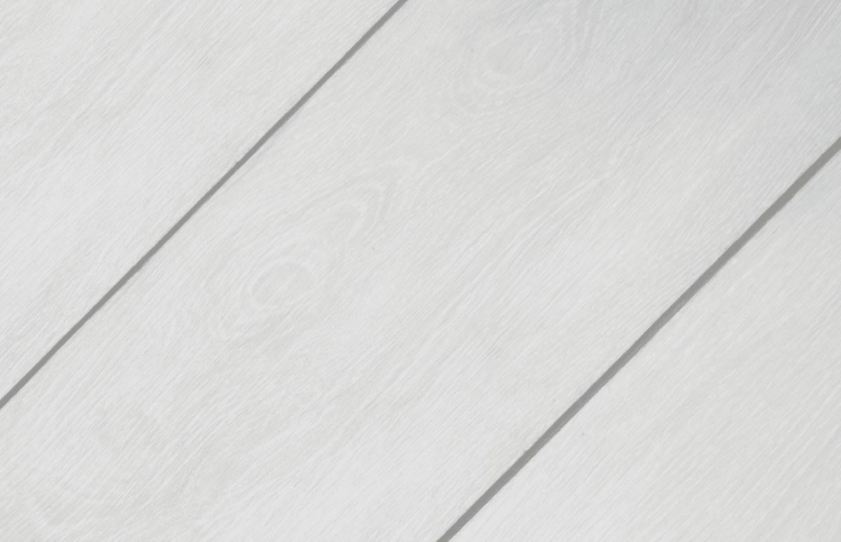 Виниловое напольное покрытие ScandiWood 02 Дуб Белый (180*1220*5 мм) — купить в Энгельсе