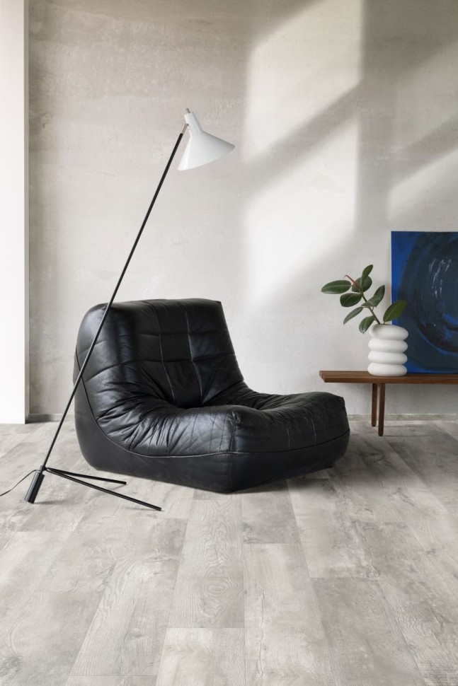 Виниловая плитка "Moduleo" Country Oak (1320*196*2,5 мм) EIR 54932 — купить в Энгельсе