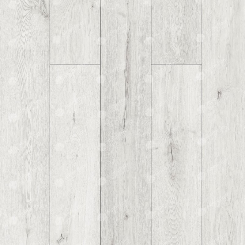 Ламинат "Alpine Floor" Дуб Арно (1218*198*8 мм) — купить в Энгельсе