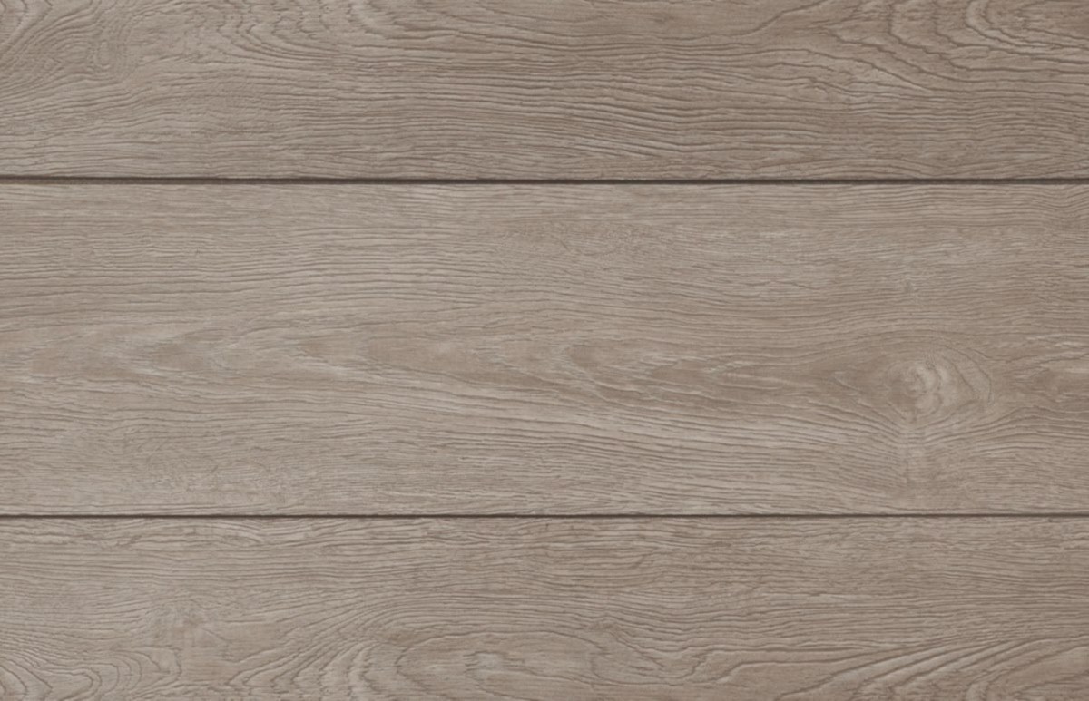 Виниловое напольное покрытие ScandiWood 17 Дуб Пепельный (180*1220*5 мм) — купить в Энгельсе