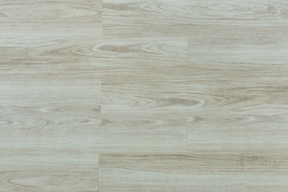 Кварцвиниловая плитка "Art Tile" Клён Арчи (914,4*152,4*2,5 мм) — купить в Энгельсе