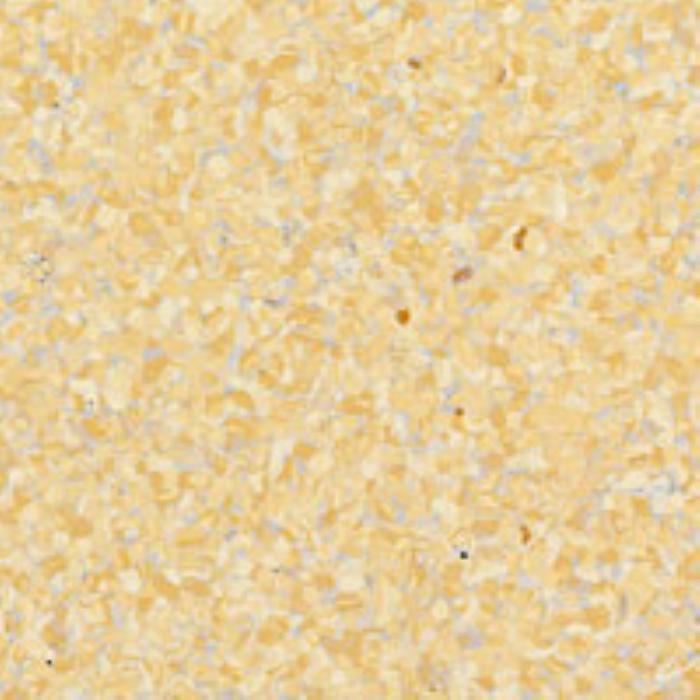 Линолеум антистатический "Tarkett" Granit SD 715 (2м) — купить в Энгельсе