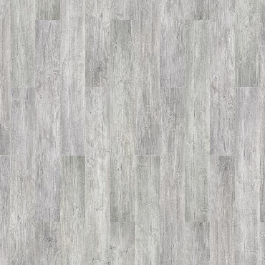 Ламинат "Timber" Ranger Сосна Антик (1292*159*12 мм) — купить в Энгельсе