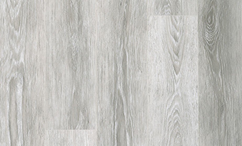 Ламинат SPC AquaMax Дуб Боден (1220*184*4 мм) — купить в Энгельсе