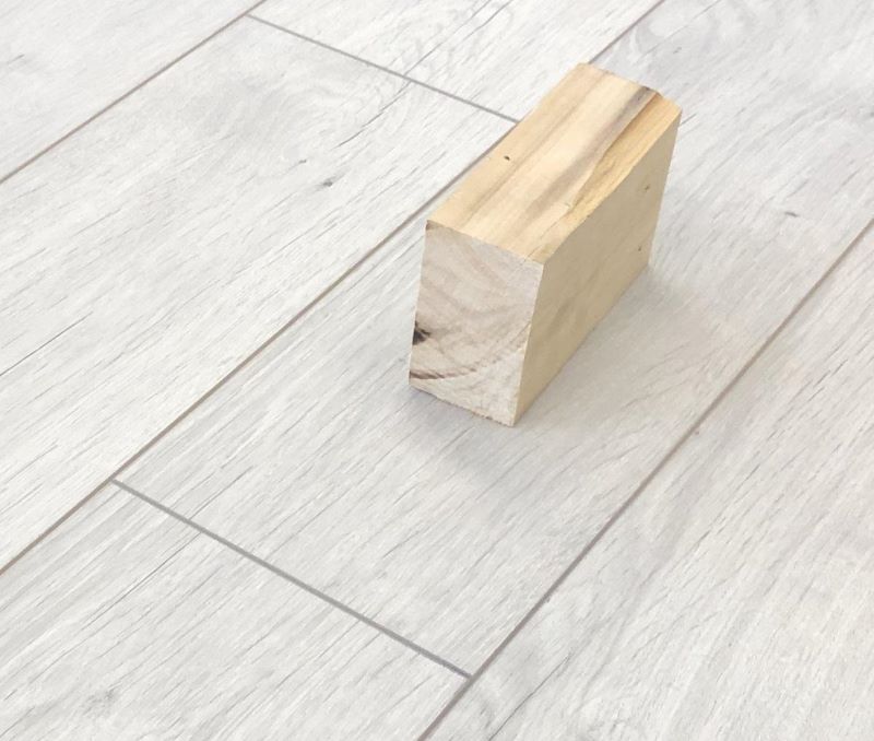 Ламинат "SunFloor" 8/33 4NV Дуб Аспен 54 (1380*159*8 мм) — купить в Энгельсе