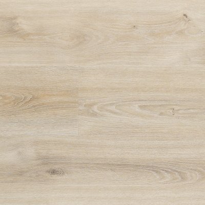 Замковая ПВХ плитка "Berry Alloc" Spirit Xl 55 Gluedown ROY (237*1840*2,5 мм) — купить в Энгельсе