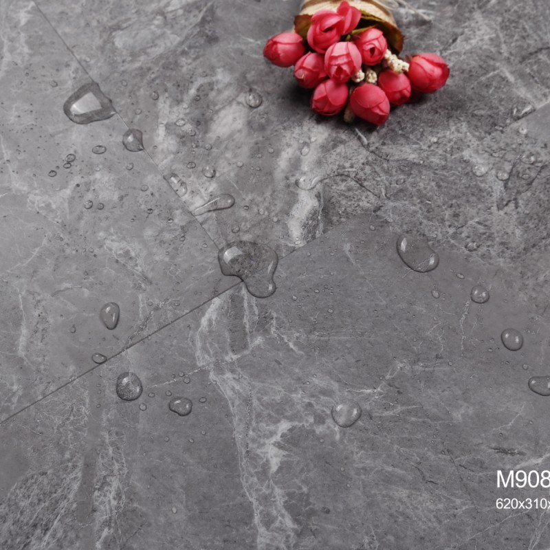 Виниловый ламинат SPC "Betta" Monte Рашмор (620*310*4 мм) — купить в Энгельсе