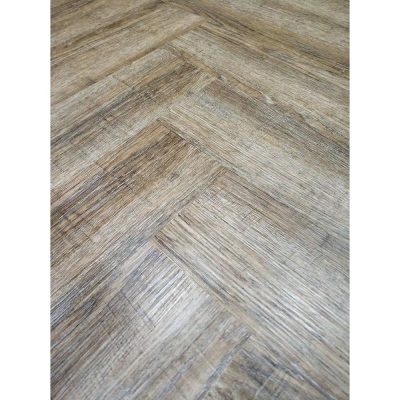 LVT плитка "Комитекс" Elegant 7004 Dakar Oak (914,4*152,4*2,1 мм) — купить в Энгельсе