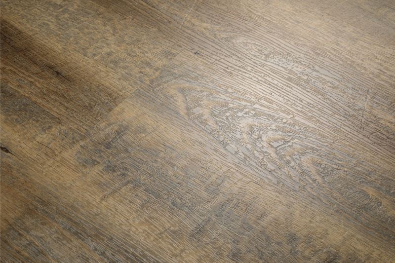 Замковая ПВХ плитка "Aquafloor" Nano AF3216N (1221*180*3,2мм) — купить в Энгельсе