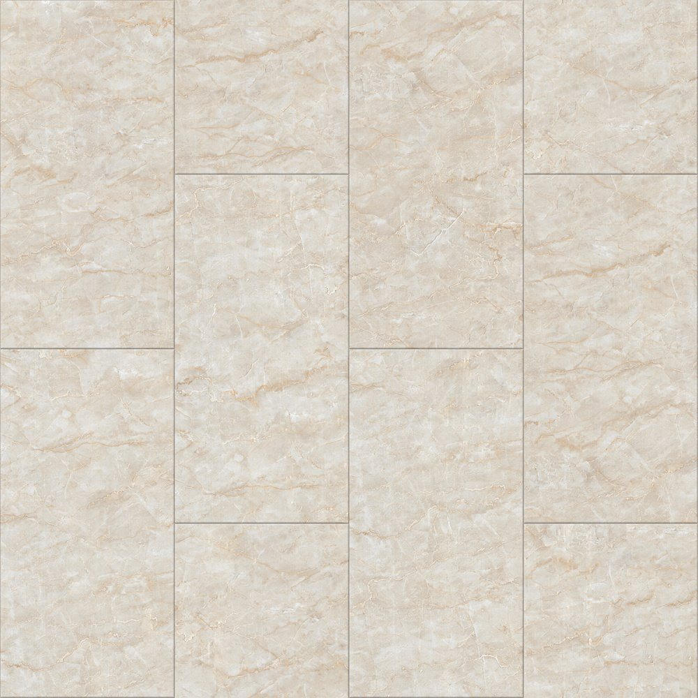 SPC ламинат "Royce" Qvadro Оникс Прайд QV-610 (600*300*4 мм) — купить в Энгельсе