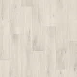 Линолеум бытовой "Tarkett" Престиж Dallas 6 (2,5м) — купить в Энгельсе