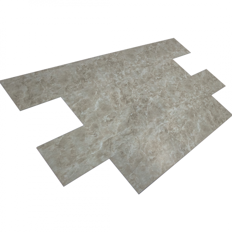 SPC плитка Мрамор Грис 116 (600*300*4 мм) — купить в Энгельсе