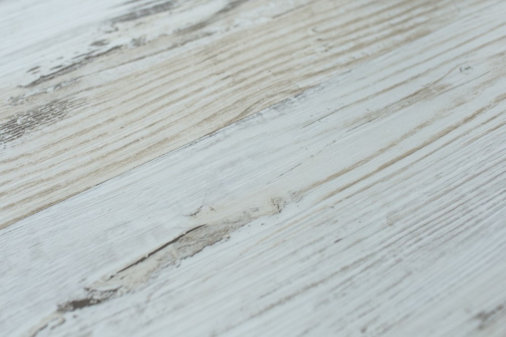 Кварцвиниловая плитка "Art Tile" Берёза Прованс (914,4*152,4*2 мм) — купить в Энгельсе