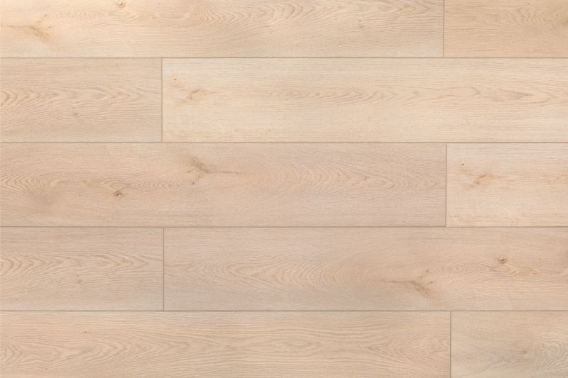 Замковая ПВХ плитка "Aquafloor" AF8025XXL (1800*228*8 мм) — купить в Энгельсе