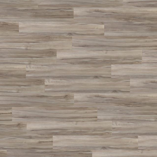 Виниловая плитка "Tarkett" Lounge Acoustic (914,4*101,6*3,0 мм) — купить в Энгельсе