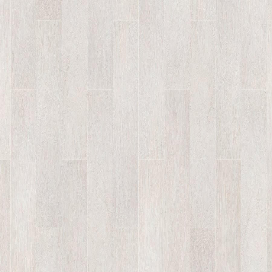 Ламинат "Timber" Ranger Дуб Глория (1292*159*12 мм) — купить в Энгельсе