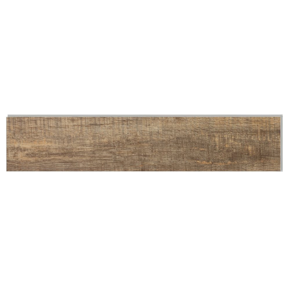 SPC плитка "Bonkeel" Дуб Махо (640*128*4мм) — купить в Энгельсе