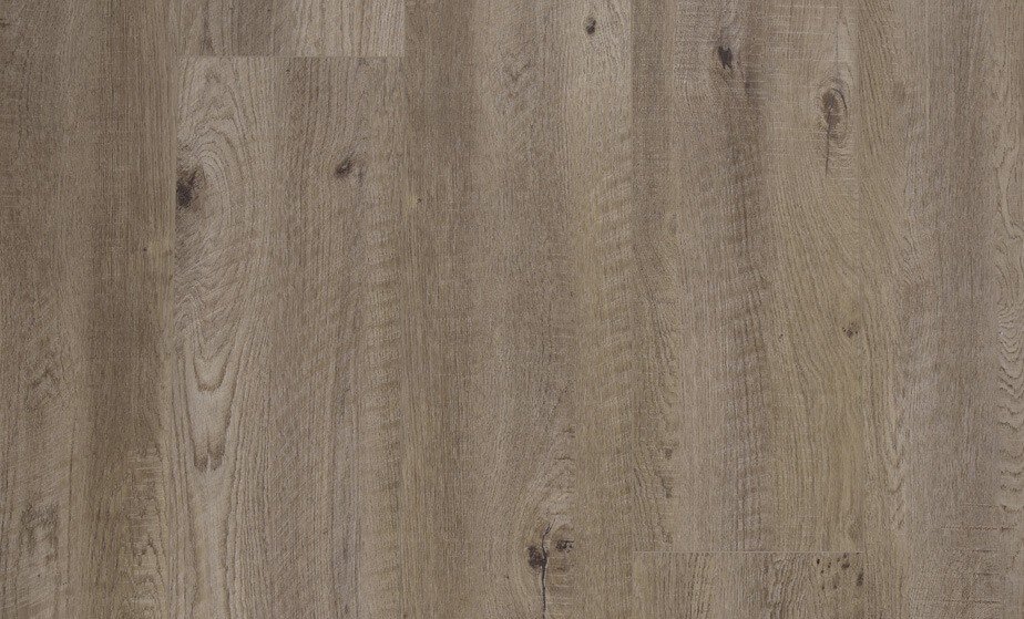 Ламинат SPC AquaMax Дуб Легат (1524*228*4,5 мм) — купить в Энгельсе