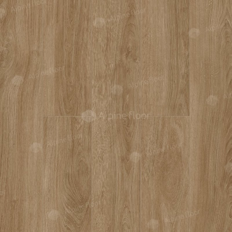 Ламинат "Alpine Floor" Дуб Медовый (1380*142,5*10 мм) — купить в Энгельсе
