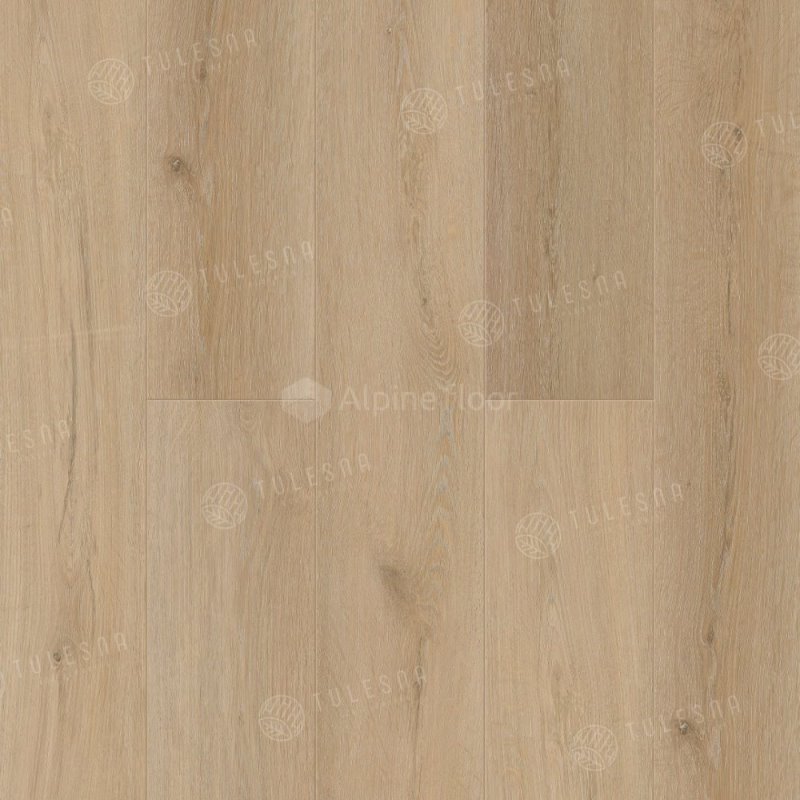 Каменно-полимерная плитка "Tulesna" Herma (1220*183*3,5 мм) — купить в Энгельсе