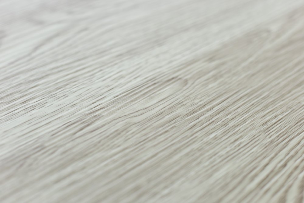 Замковая ПВХ плитка "Art Tile" Ясень Мокко (920*150*4 мм) — купить в Энгельсе