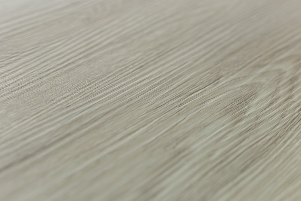 Замковая ПВХ плитка "Art Tile" Дуб Британь (920*150*4 мм) — купить в Энгельсе