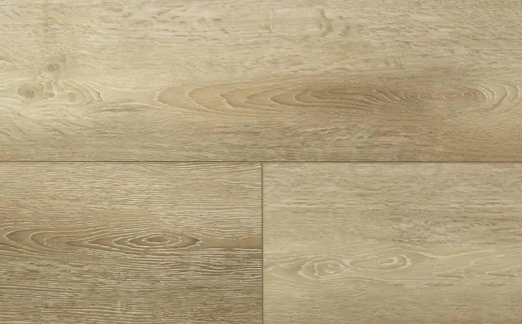 Виниловые полы "FirmFit" Discovery Арарат EW-2961 (1235*178*5 мм) — купить в Энгельсе