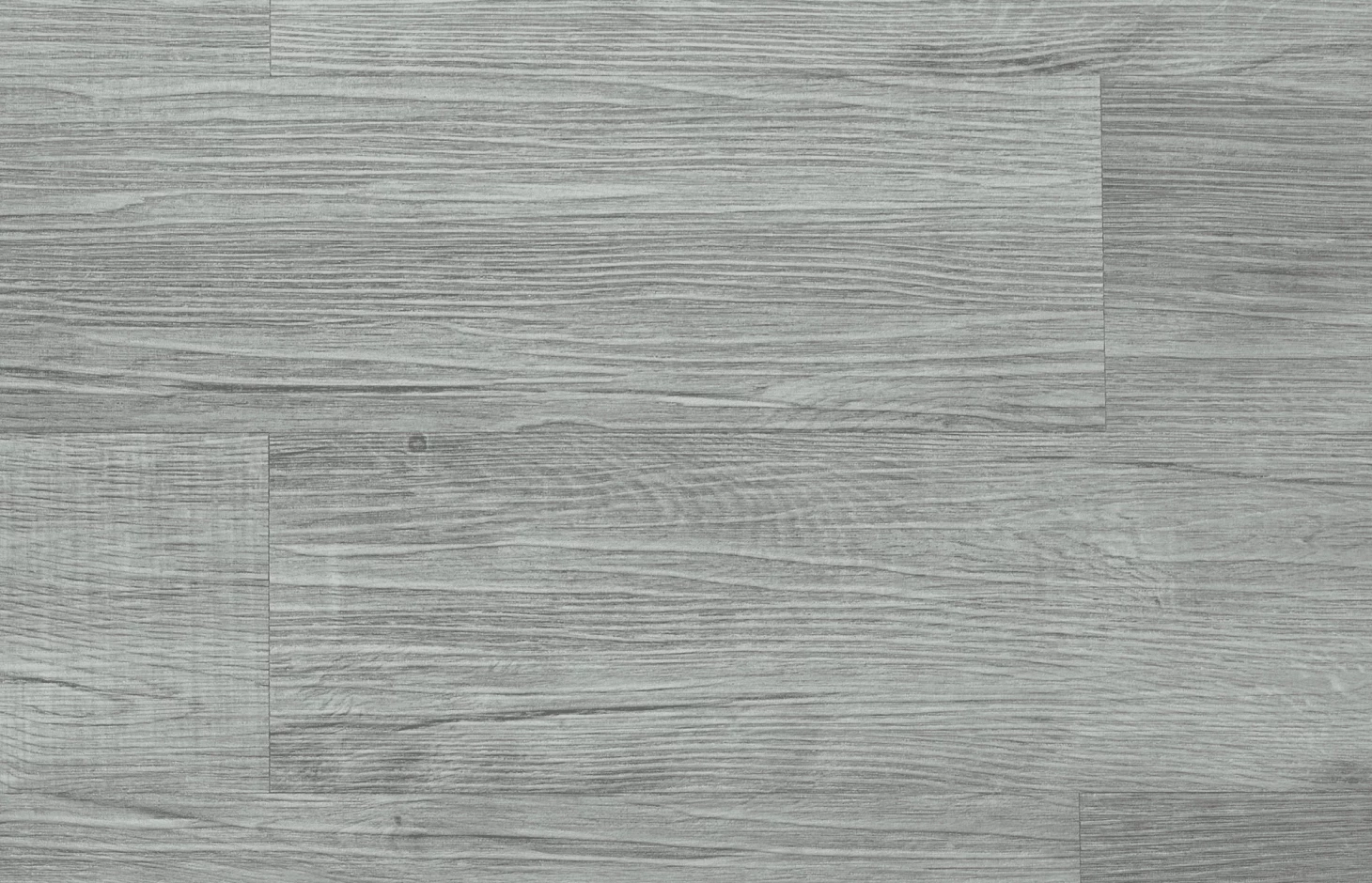 SPC плитка для пола Дуб Таймлесс (915*152*4,4 мм) — купить в Энгельсе