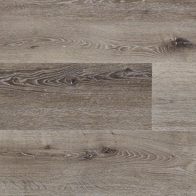 Замковая ПВХ плитка "Berry Alloc" Spirit Pro 55 COUNTRY SMOKED (610*914*5,5 мм) — купить в Энгельсе