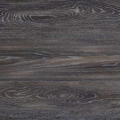 Замковая ПВХ плитка "Berry Alloc" Spirit Home 30 VINTAGE DARK (176,6*1210*3,4 мм) — купить в Энгельсе