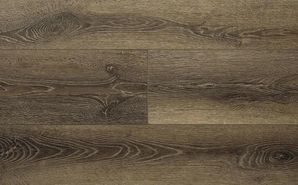 Виниловые полы "FirmFit" Calisto Диадема CW-1993 (1532*225*5 мм) — купить в Энгельсе